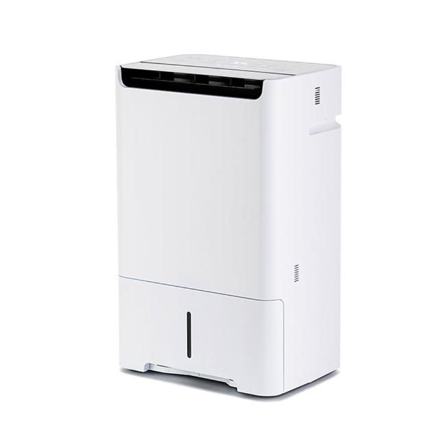 MITSUBISHI三菱 MJ-EH190JT