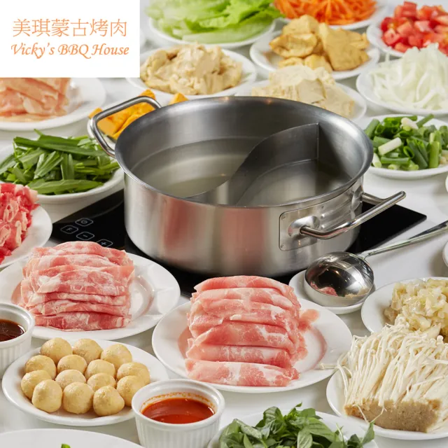 【2026】酸菜白肉鍋推薦ptt》10款高評價人氣品牌排行榜 | 好吃美食的八里人