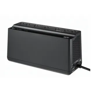 【APC】Back-UPS BN650M1-TW 離線式UPS不斷電系統(650VA)