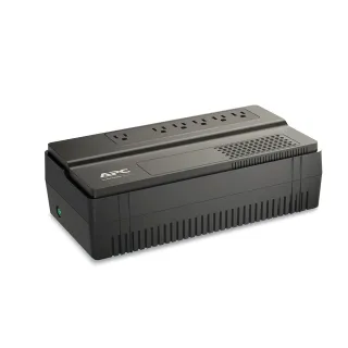 【APC】Easy UPS BV800-TW 在線互動式UPS不斷電系統(800VA)