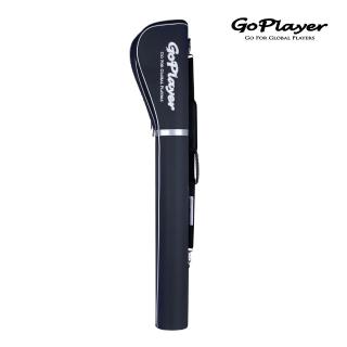 【GoPlayer】高爾夫直筒練習袋