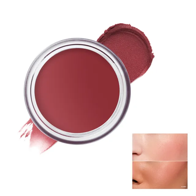 【Bobbi Brown 芭比波朗】雲朵腮紅8.5g★唇頰彩2用(唇膏 頰彩兩用/霧面腮紅/口紅/輕盈霜體)