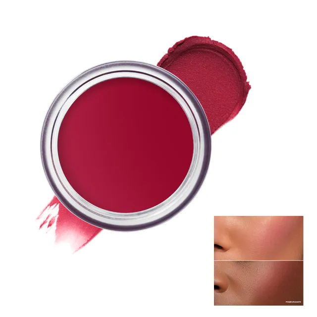 【Bobbi Brown 芭比波朗】雲朵腮紅8.5g★唇頰彩2用(唇膏 頰彩兩用/霧面腮紅/口紅/輕盈霜體)