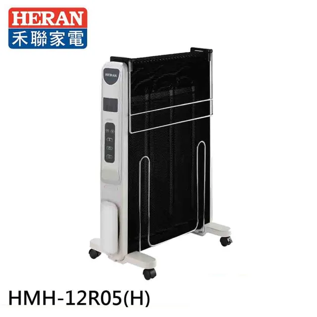 【2026】HERAN禾聯電暖器推薦ptt》10款高評價人氣品牌排行榜 | 好吃美食的八里人