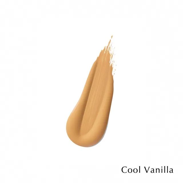 【Estee Lauder 雅詩蘭黛】粉持久完美持妝粉底SPF10/PA++30ml(粉底液/防曬)