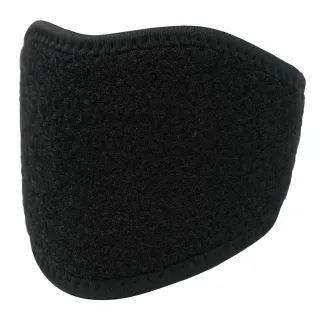 【PA鈦赫茲】磁療護頸帶(超越石墨烯的新科技)