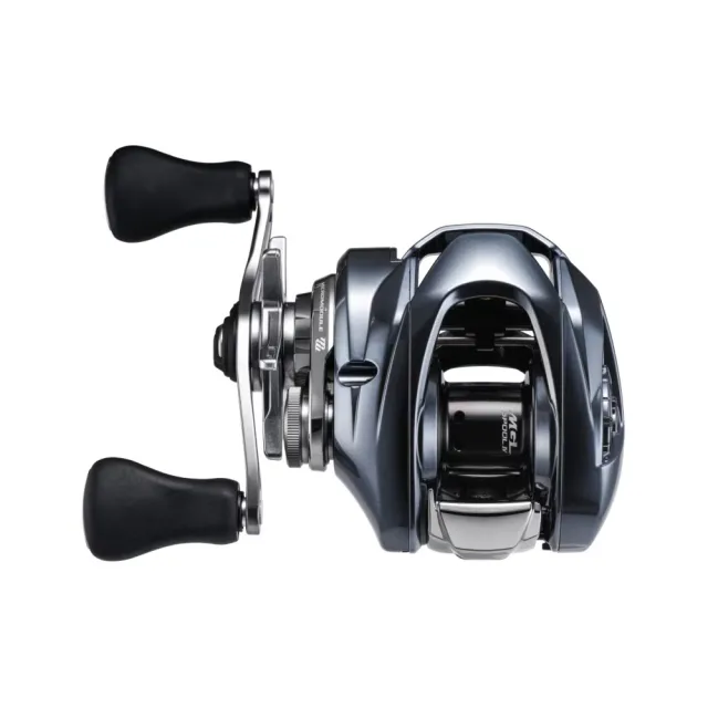 SHIMANO】25 ALDEBARAN DC 捲線器(30HG/31HG/30XG/31XG 型) - momo購物
