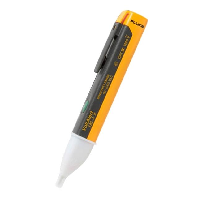 【FLUKE】驗電筆-1AC-A1-II