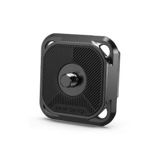 【Peak Design】Capture Field Plate 快裝型底板