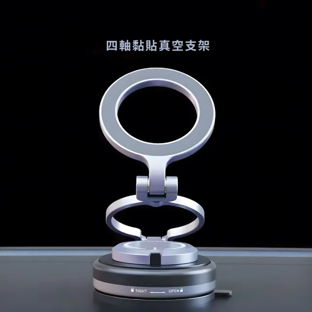 【2026】機車手機車架推薦｜10款高評價人氣品牌排行榜 | BALIMAN情報局