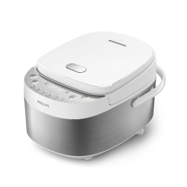 PHILIPS飛利浦 HD3170