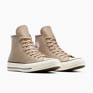 【CONVERSE】CHUCK 70 HI VINTAGE 休閒鞋 男鞋 女鞋 男鞋(A14650C)