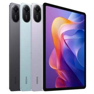 【小米】紅米 REDMI Pad 2 WIFI 11吋(8G/256G)