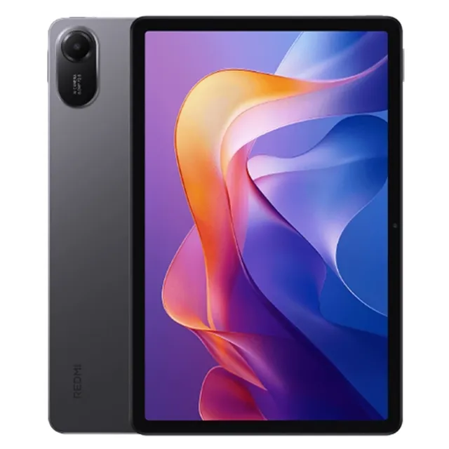 【小米】紅米 REDMI Pad 2 WIFI 11吋(8G/256G)