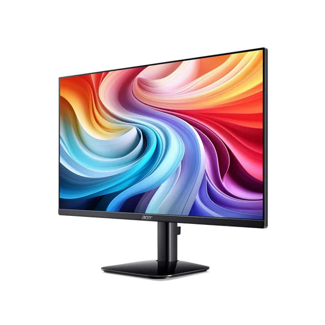 【深度評測】不到三千元的120Hz IPS大螢幕神話！Acer KB272 G0 雙喇叭護眼螢幕推薦與選購解析