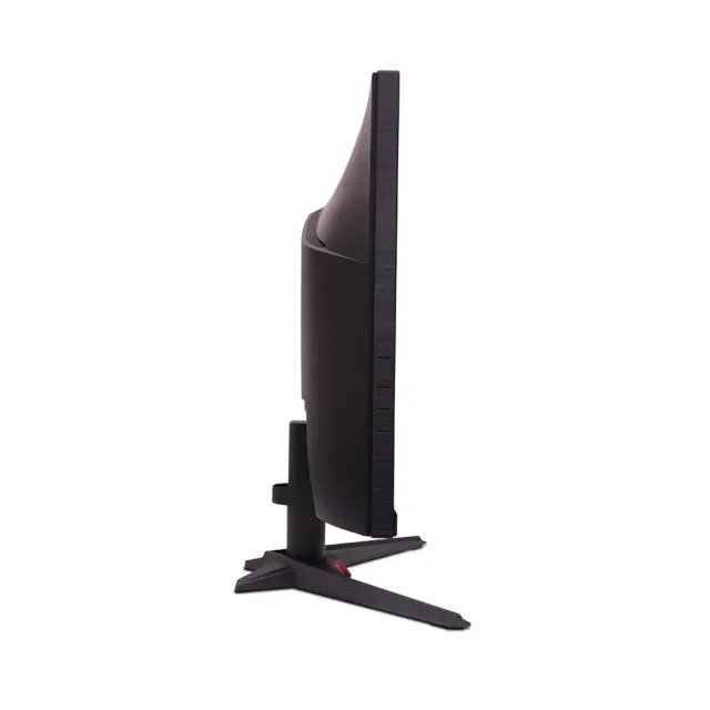 【Acer 宏碁】VG270K V4 27型 IPS 4K 16:9 160Hz雙模電競螢幕(喇叭/FreeSync/0.5ms/DFR/傾斜)