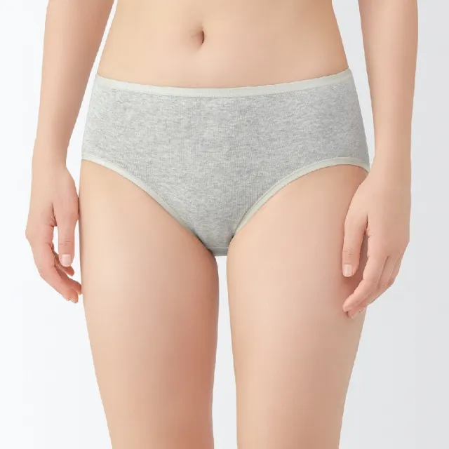 【2026】無印良品女內褲推薦｜10款高評價人氣品牌排行榜 | 好吃美食的八里人