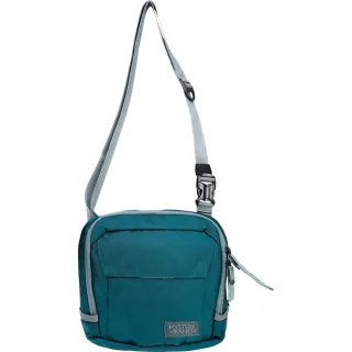 【Mystery Ranch】District 4L 多隔層設計 戶外側背包(MR-61367)