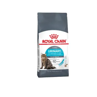【ROYAL 法國皇家】泌尿道保健成貓專用飼料 UC33 2KG(貓乾糧 貓飼料 10天* 實證有效)