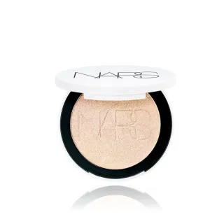 【NARS】官方直營 裸光幻閃亮采餅