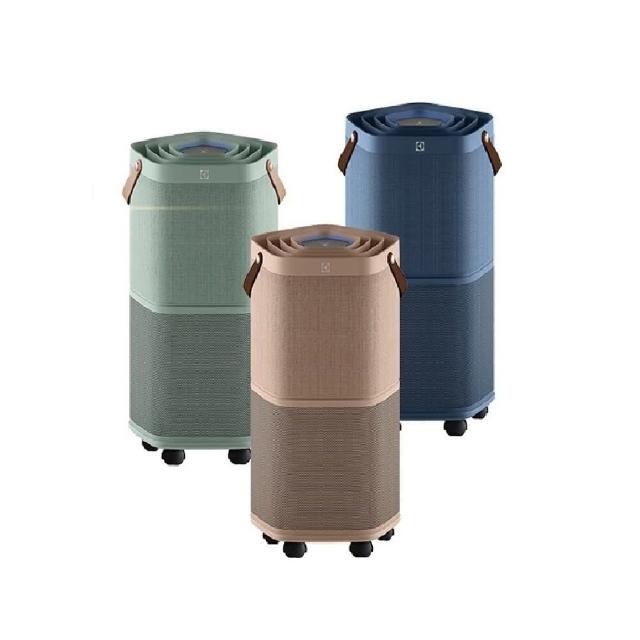 Electrolux伊萊克斯 EP71-56