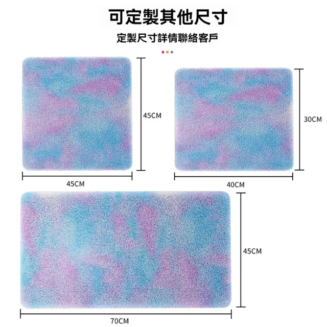 加厚保溫寵物電熱毯寵物加熱墊 45*70cm溫控發熱墊 110V數顯9檔開關（加熱地墊 寵物地墊 保暖墊 ）