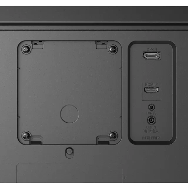 【LG 樂金】雷蛇有線電競滑鼠組★34U511A-B 34型 IPS 21:9 100Hz 多工作業螢幕(1ms MBR/HDMI/DisplayPort/H