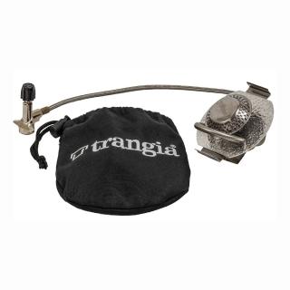 【Trangia】Gas Burner 742527 高山瓦斯爐頭 (登山爐具)