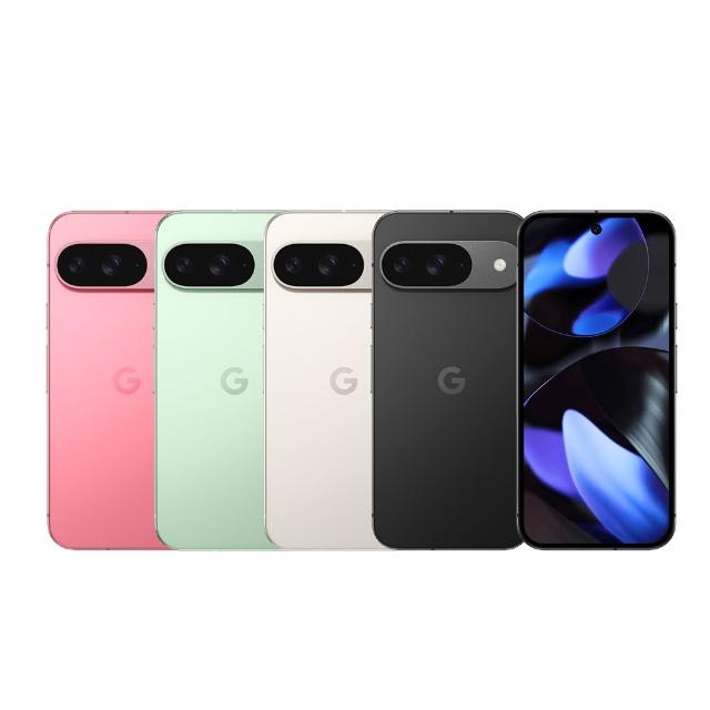 Google谷歌 Pixel 9