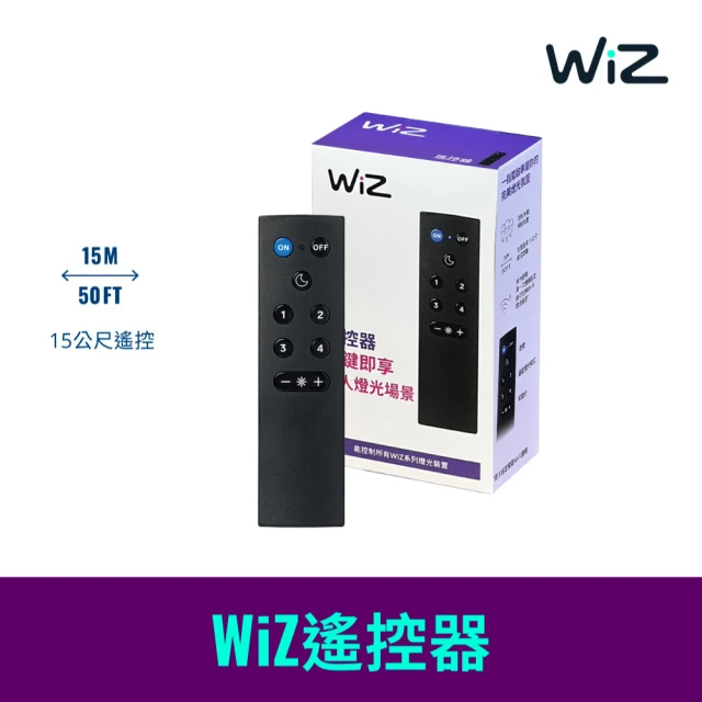間接照明燈串