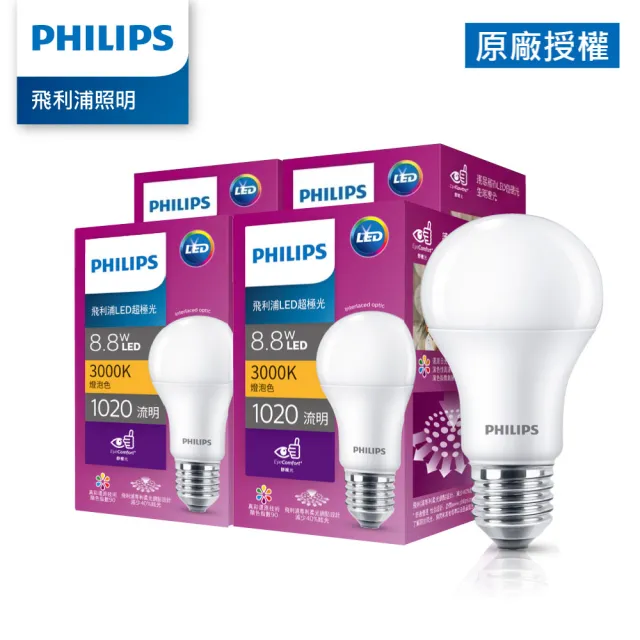 | BALIMAN情報局 【2026】億光led燈泡推薦10款高評價億光led燈泡品牌排行 | BALIMAN情報局