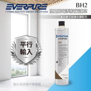 【濱特爾】BH2活性碳濾芯/BH-2平行輸入濾芯