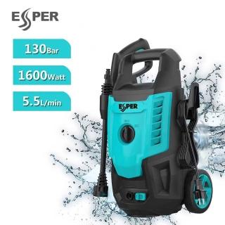 ESPER CL401 車用高壓清洗機
