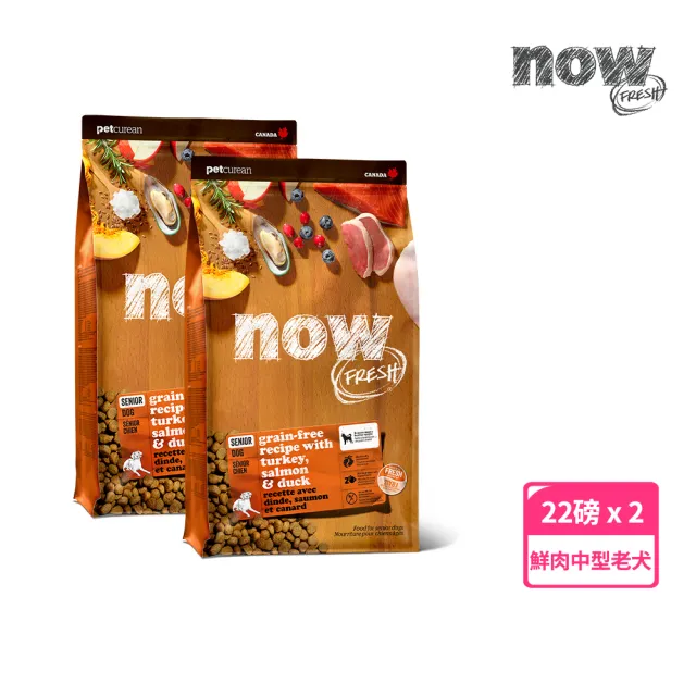 | BALIMAN情報局 【2026】now狗飼料推薦|10款高評價人氣品牌排行榜 | BALIMAN情報局