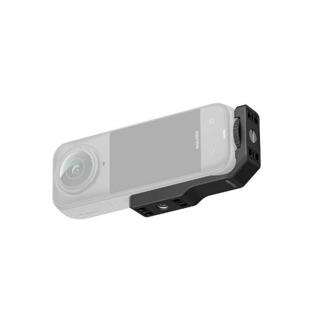 【Insta360】X5/X4 Air 縱橫切換支架(先創公司貨)
