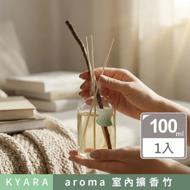 【2026】擴香竹推薦｜10款真心推薦的人氣排行榜 | BALIMAN情報局