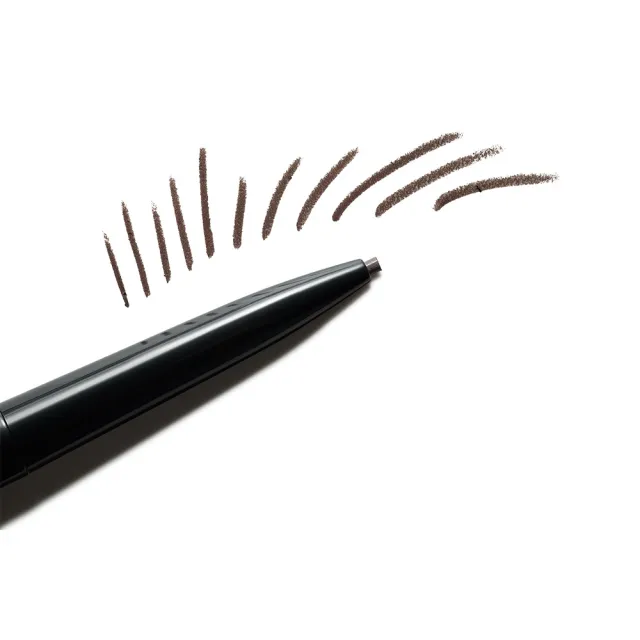 【M.A.C】超細緻1mm眉型筆0.03g