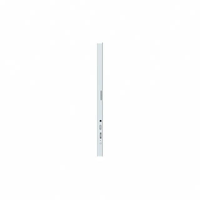 【Acer 宏碁】PG161Q P 15.6型 IPS FHD 16:9 165Hz超薄可攜式電競螢幕-藍(6ms/Type-C充電/附可傾斜保護套)