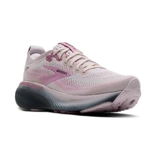 【BROOKS】女鞋 慢跑鞋 避震緩衝象限 Adrenaline GTS 25(1204431B693)