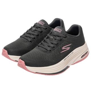 【SKECHERS】女鞋 健走系列 健走鞋 GO WALK DISTANCE WALKER(125028CCPK)