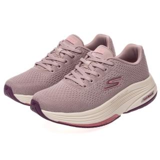 【SKECHERS】女鞋 健走系列 健走鞋 GO WALK DISTANCE WALKER(125028MVPR)