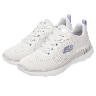 【SKECHERS】女鞋 運動系列 運動鞋 ARCH FIT SUMMITS (150754WLV)