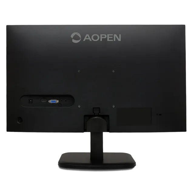 【Aopen 建碁】24CL1Y P6 24型 IPS FHD 16:9 144Hz電腦螢幕(1ms/FreeSync/護眼)