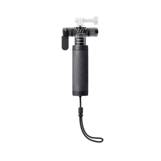 【Insta360】水下拍檔 (原廠公司貨)