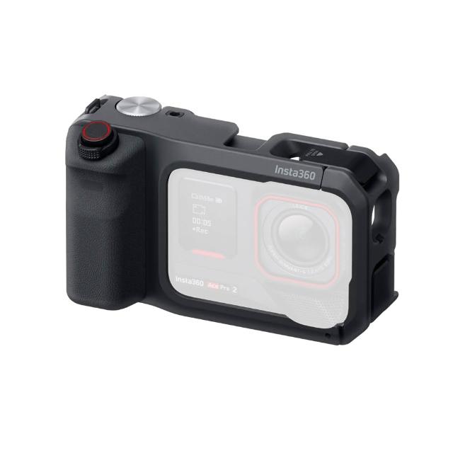 【Insta360】Ace Pro 2 街拍配件2.0 (原廠公司貨)
