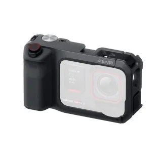 【Insta360】Ace Pro 2 街拍配件2.0 (原廠公司貨)
