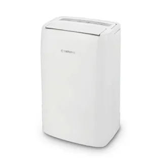 【TATUNG 大同】6公升除濕機(TDH-120MD)