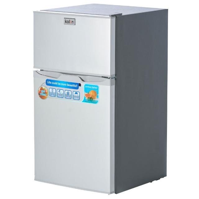 KOLIN歌林 KR-SE20951