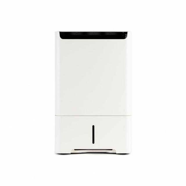 【MITSUBISHI 三菱電機】25L 一級能效智慧變頻除濕機(MJ-EV250JV-TW)