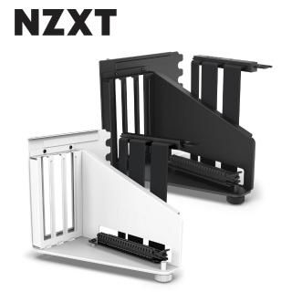 【NZXT 恩傑】顯示卡直立套組